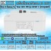 เครื่องตั้งเวลาดิจิตอล AC220V 25A รุ่น KG316T-ll (ราคาถูกและดี)